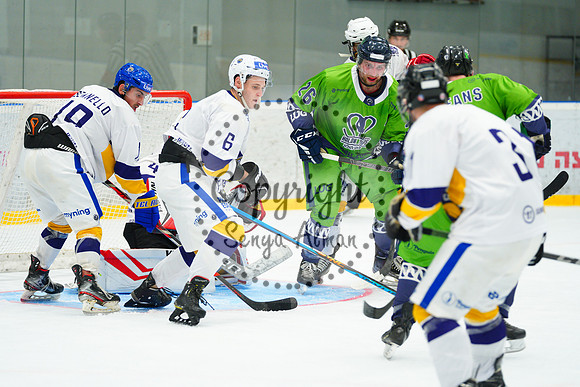 2023_07_09_ (303)