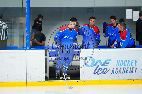 INHF_FINALS_0019