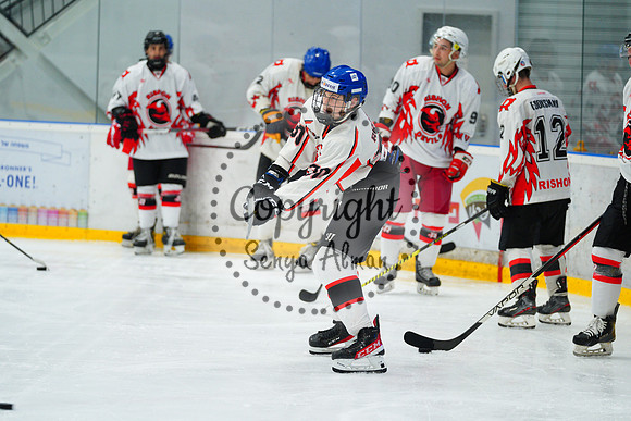 IIHF_SEMI_FINALS_0014