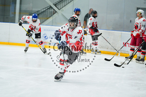 IIHF_SEMI_FINALS_0012