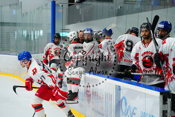 IIHF_SEMI_FINALS_0003