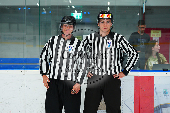 IIHF_SEMI_FINALS_0021