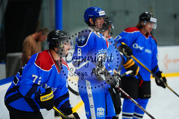 IIHF_SEMI_FINALS_0016