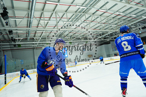 IIHF_SEMI_FINALS_0006
