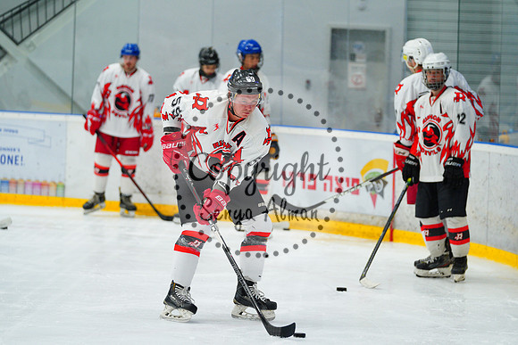 IIHF_SEMI_FINALS_0015