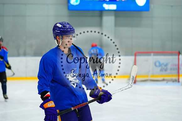 IIHF_SEMI_FINALS_0018
