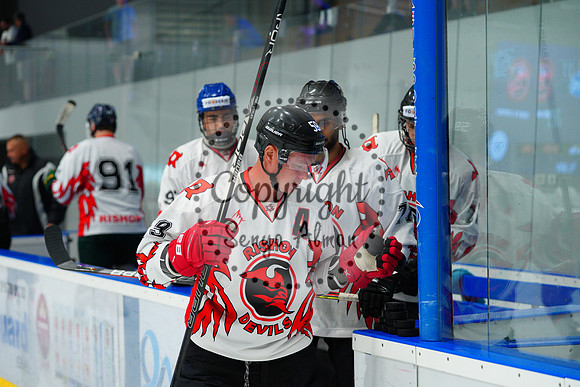 IIHF_SEMI_FINALS_0004