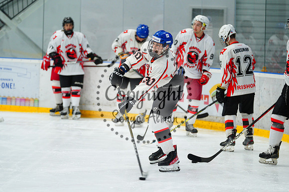 IIHF_SEMI_FINALS_0013