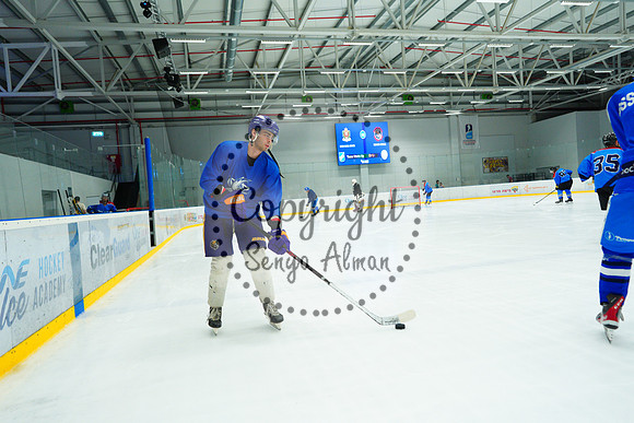 IIHF_SEMI_FINALS_0005