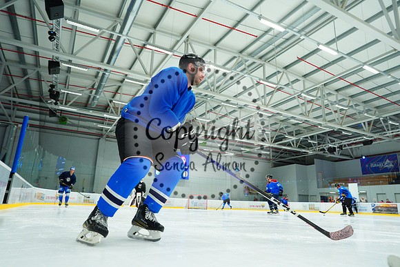 IIHF_SEMI_FINALS_0007