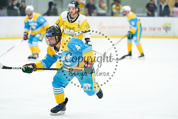 01_02559