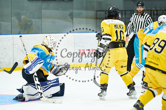 01_02459