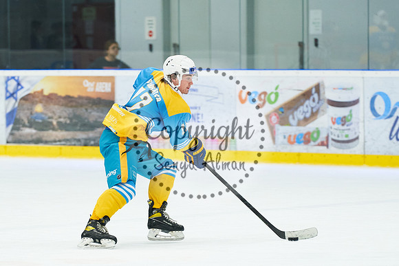 01_02914