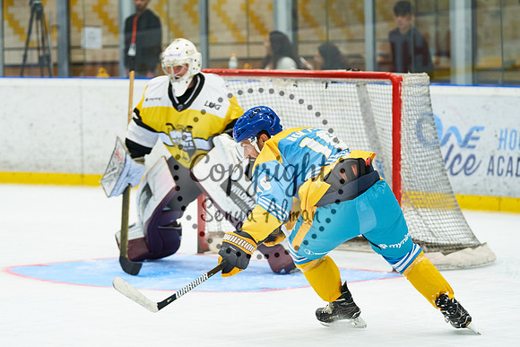 01_02973