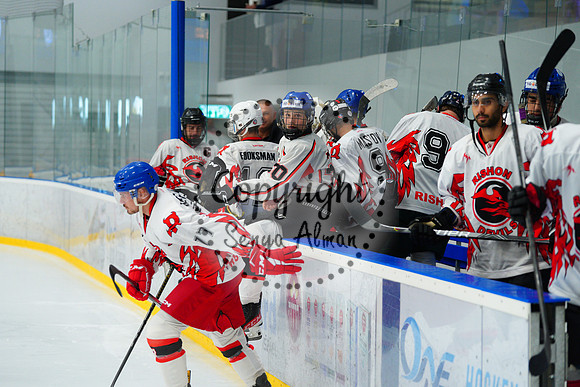 IIHF_SEMI_FINALS_0002