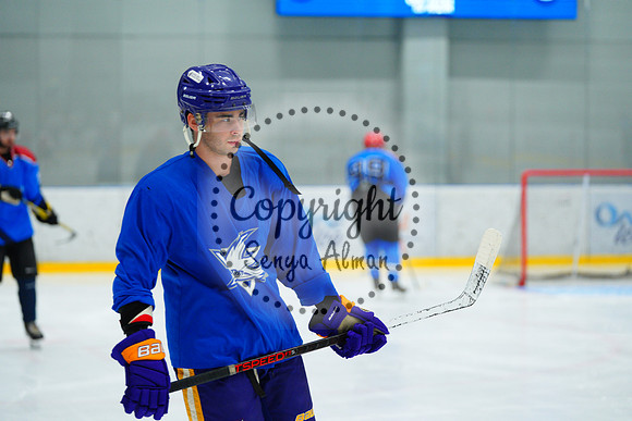 IIHF_SEMI_FINALS_0017