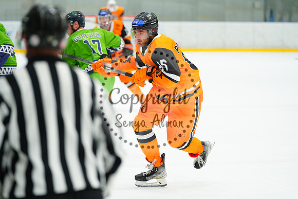 01_08163