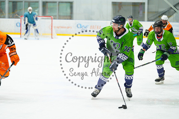 01_08716