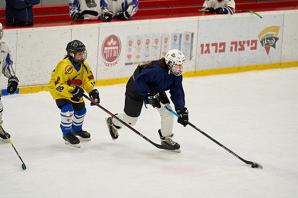 IMAGE_0359