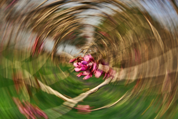 01_05799