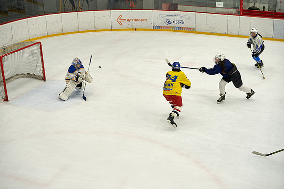 IMAGE_0348
