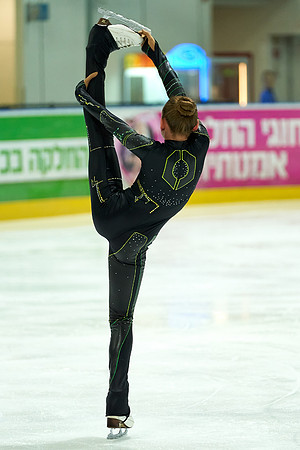 IMAGE_0250