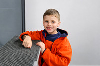11_IMAGE