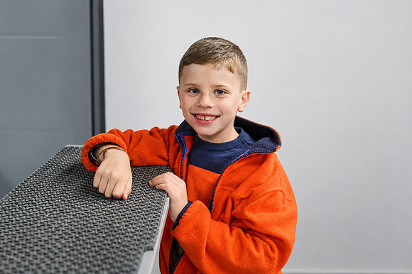 11_IMAGE
