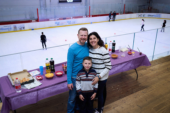 14_IMAGE