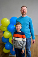 19_IMAGE