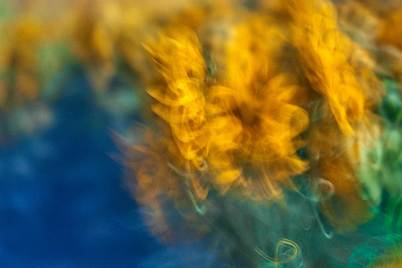 01_09092