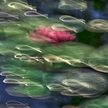 2023_04_14_296