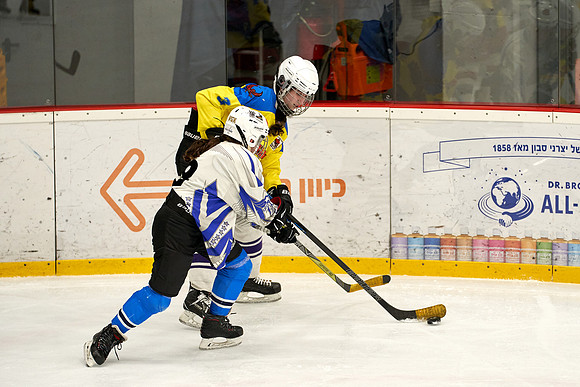 IMAGE_0368