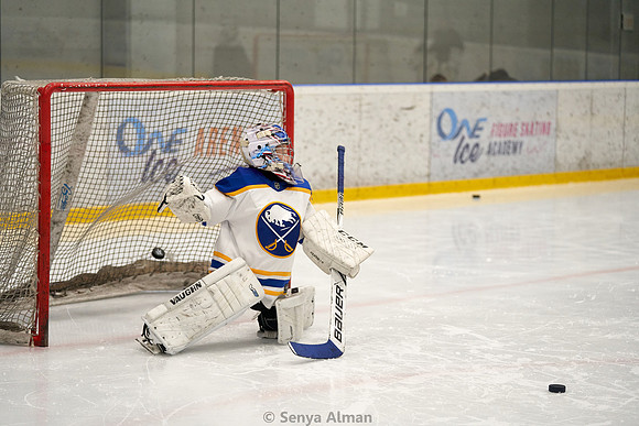 IMAGE_0034