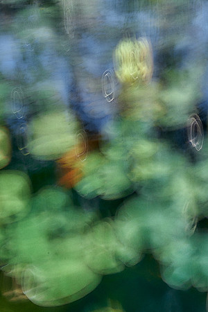 2023_04_18_138