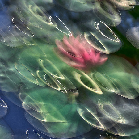 2023_04_14_319