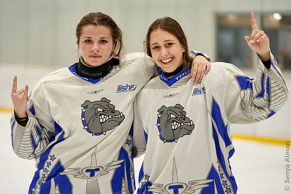 IMAGE_0421