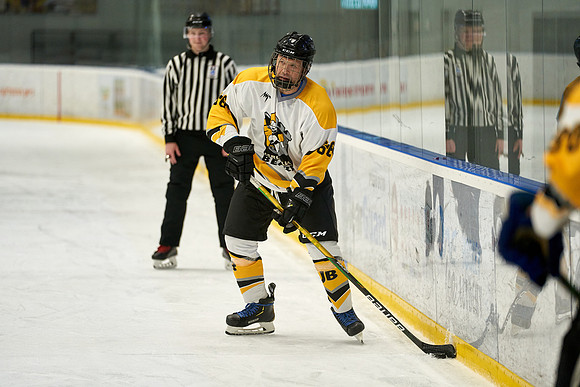 IMAGE_0337