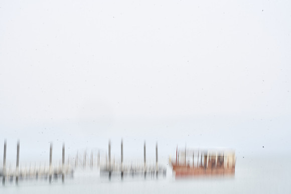 S1_06003