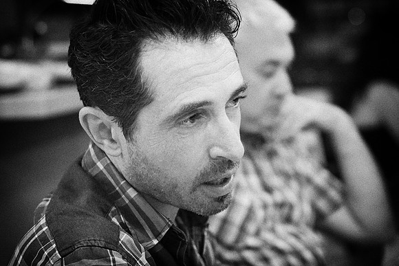 DSC08514_BW