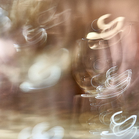 S1_05319_1