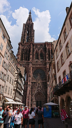 Image_050