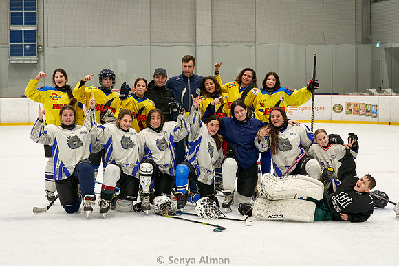 IMAGE_0411