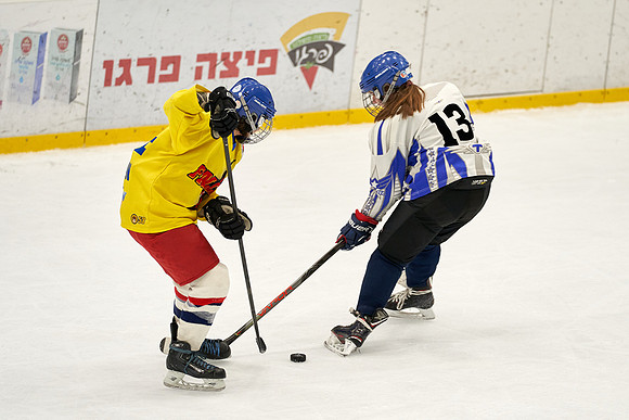 IMAGE_0374