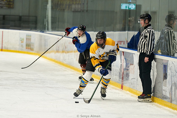 IMAGE_0334