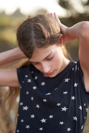 A7300040
