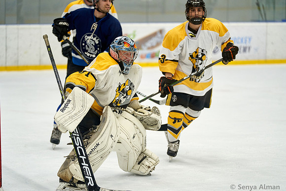 IMAGE_0443