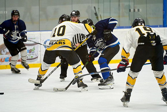 IMAGE_0440