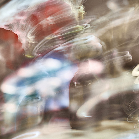 S1_05318_1