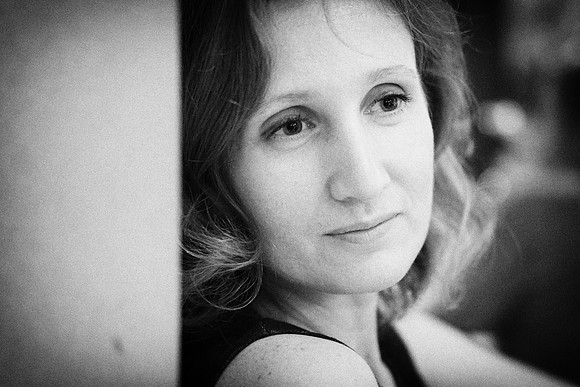 DSC08565_BW